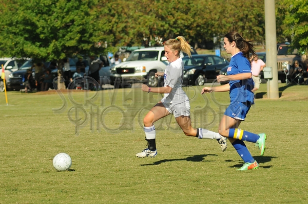 9-23 SA vs HA 069.JPG - MCKEEGAN D300S #1